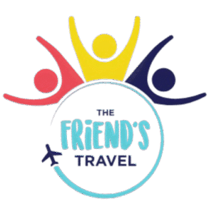 cropped-cropped-TFT_LOGOS_EDITABLES-removebg-preview.png