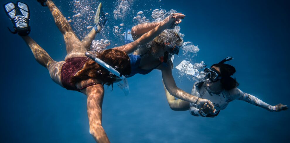 pexels-alohaphotostudio-5015518