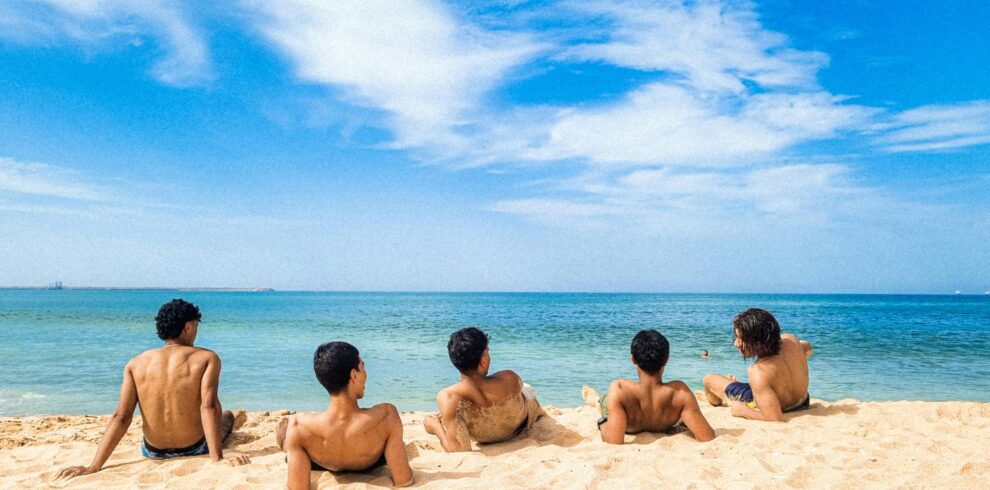 pexels-badr-brazy-2154286896-33280300