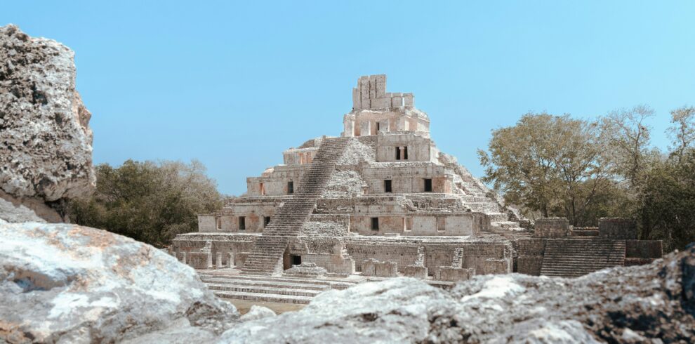 pexels-edgar-mosqueda-camacho-544076702-32207077