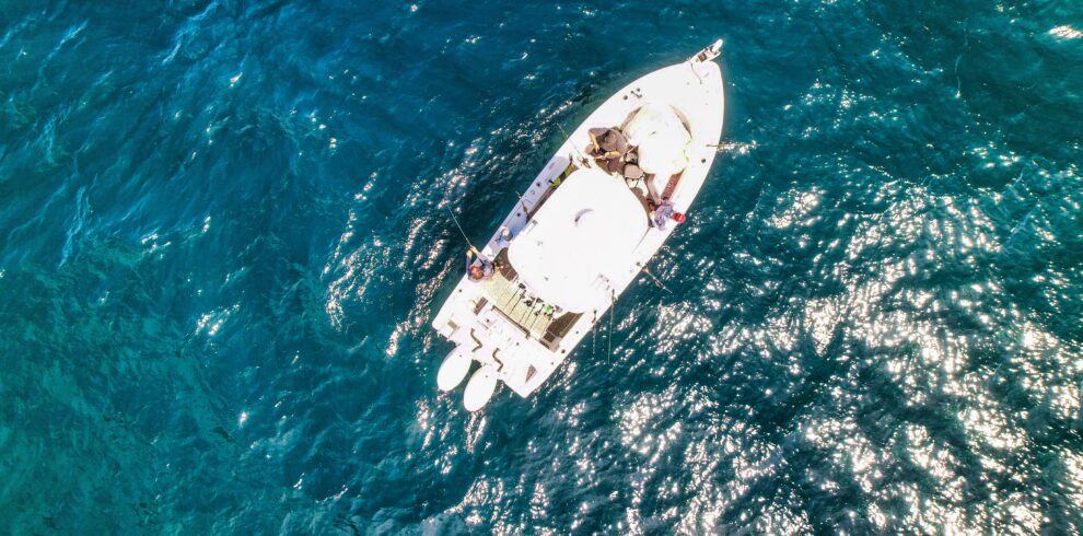 pexels-mike-lewis-1227490486-33273896